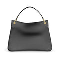 RL Collection | Celina Handbag