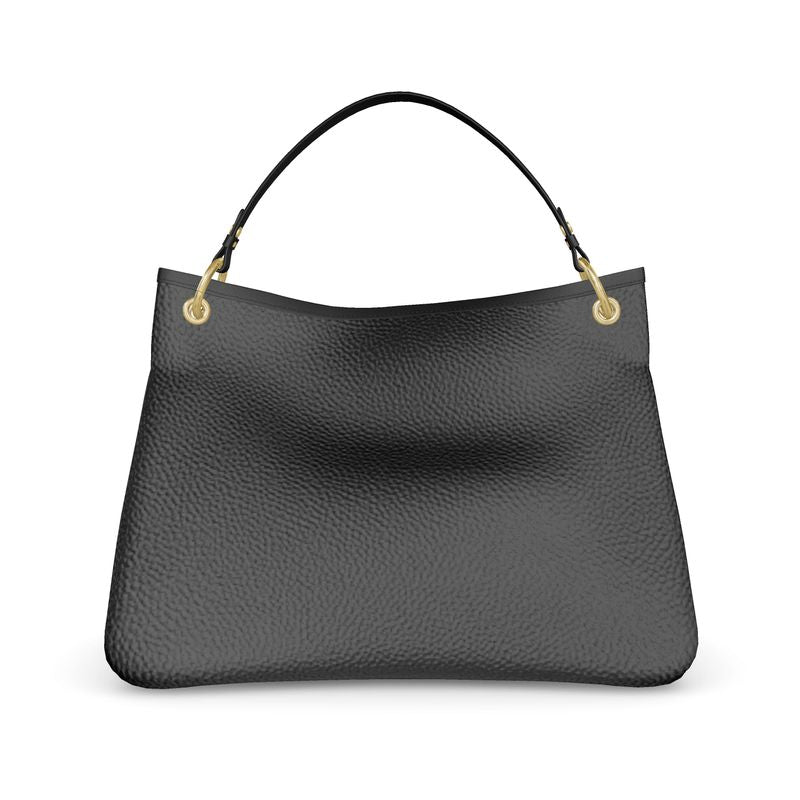 RL Collection | Celina Handbag