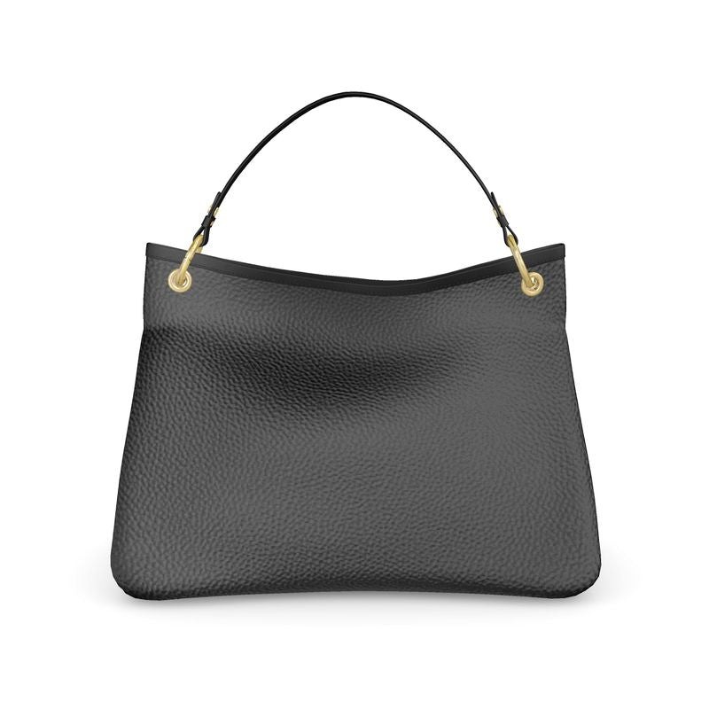 RL Collection | Celina Handbag
