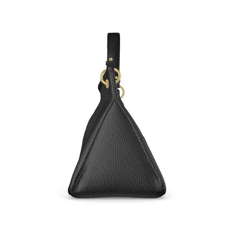RL Collection | Celina Handbag