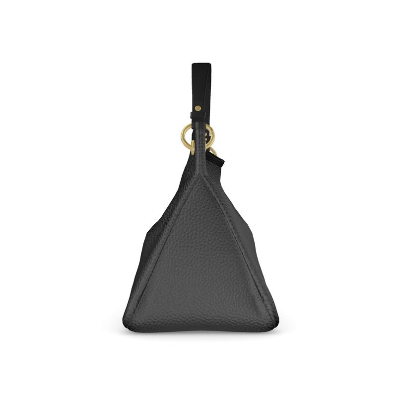 RL Collection | Celina Handbag