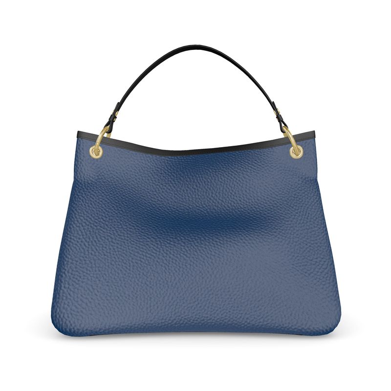 RL Collection | Celina Handbag