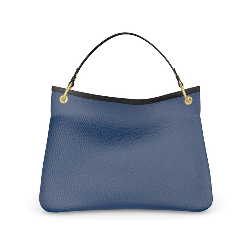 RL Collection | Celina Handbag