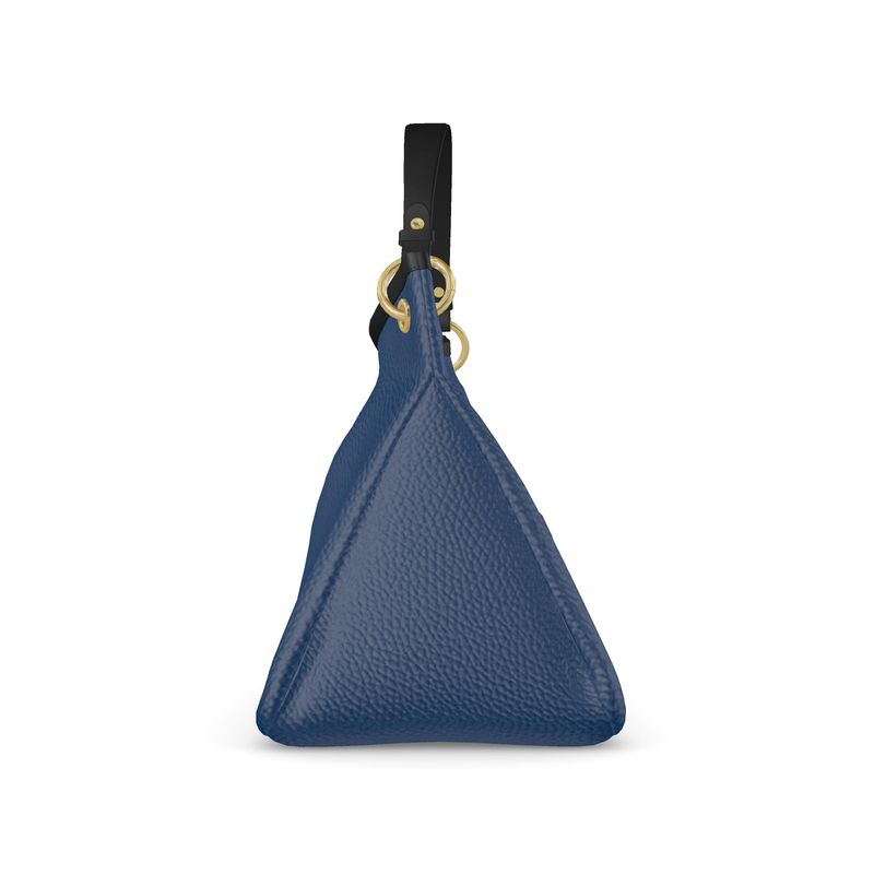 RL Collection | Celina Handbag
