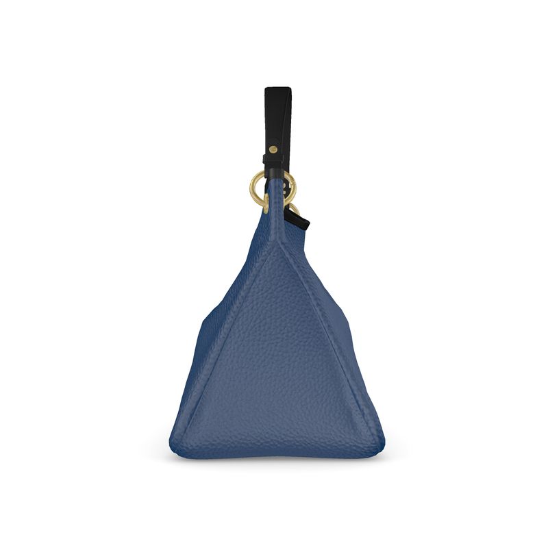 RL Collection | Celina Handbag