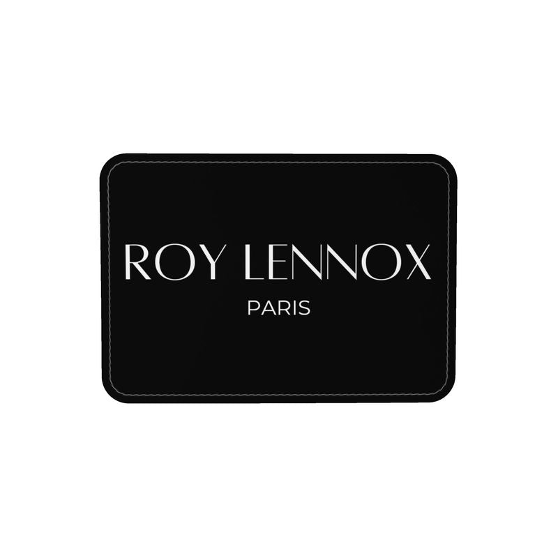 RL Collection | Celina Handbag