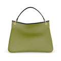 RL Collection | Celina Handbag