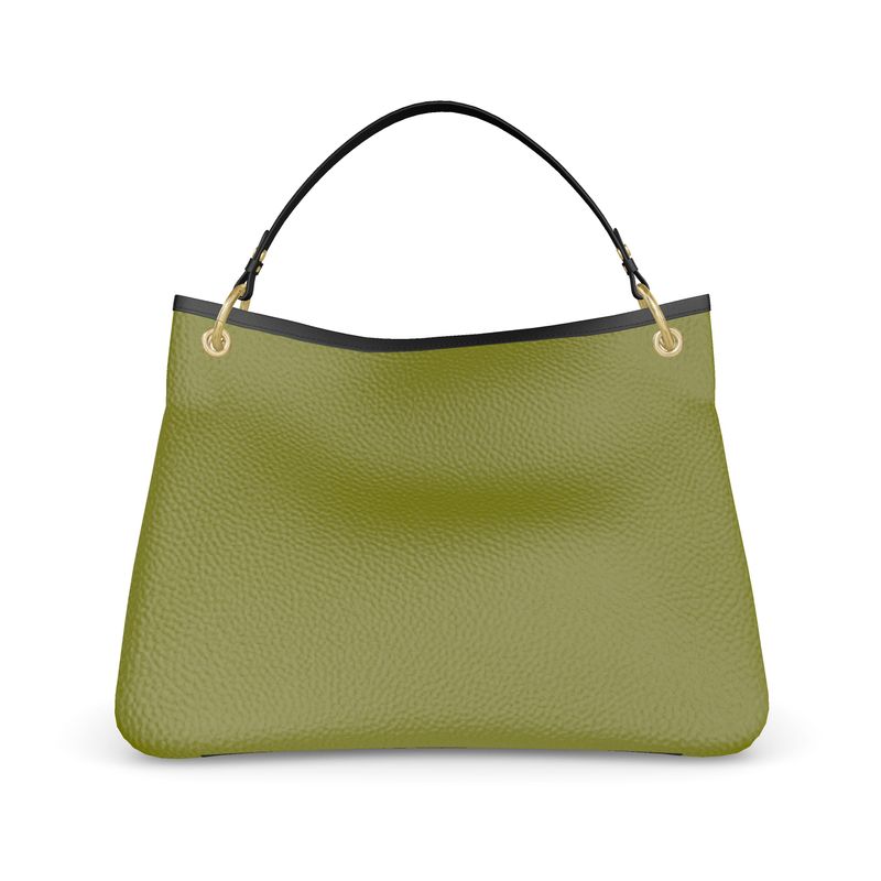 RL Collection | Celina Handbag