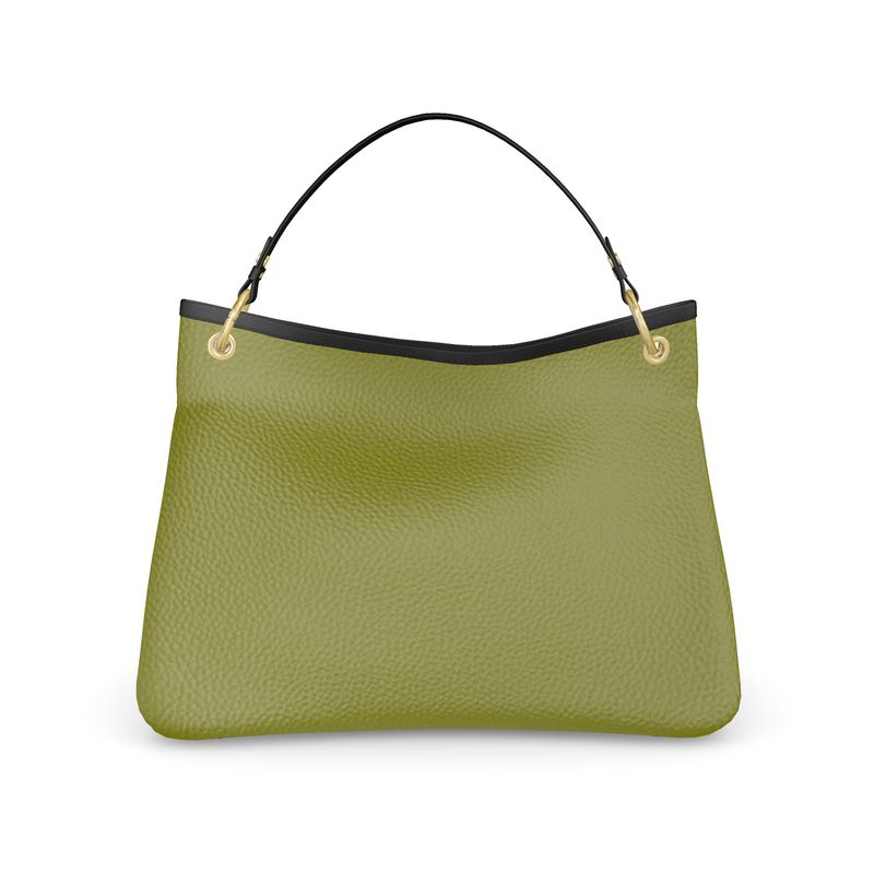 RL Collection | Celina Handbag