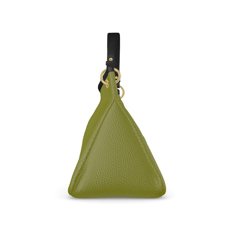 RL Collection | Celina Handbag