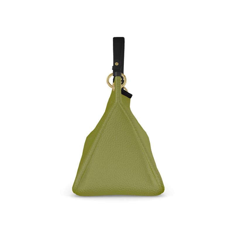 RL Collection | Celina Handbag