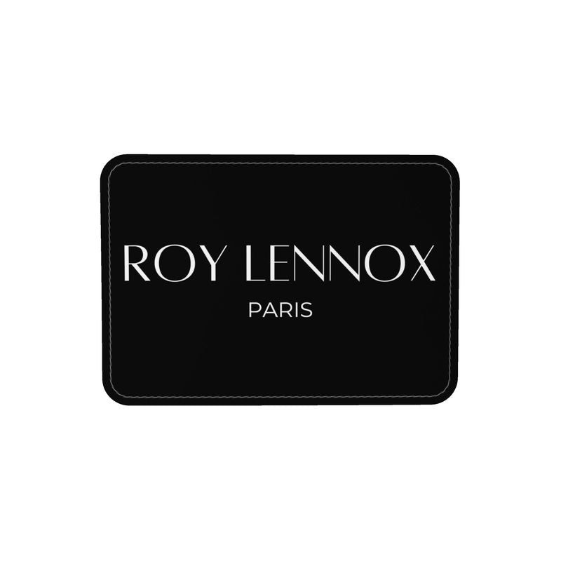 RL Collection | Celina Handbag