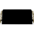 RL Collection | Kim Handbag