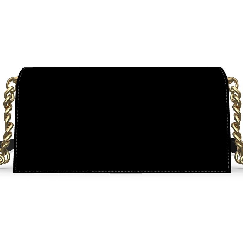 RL Collection | Kim Handbag
