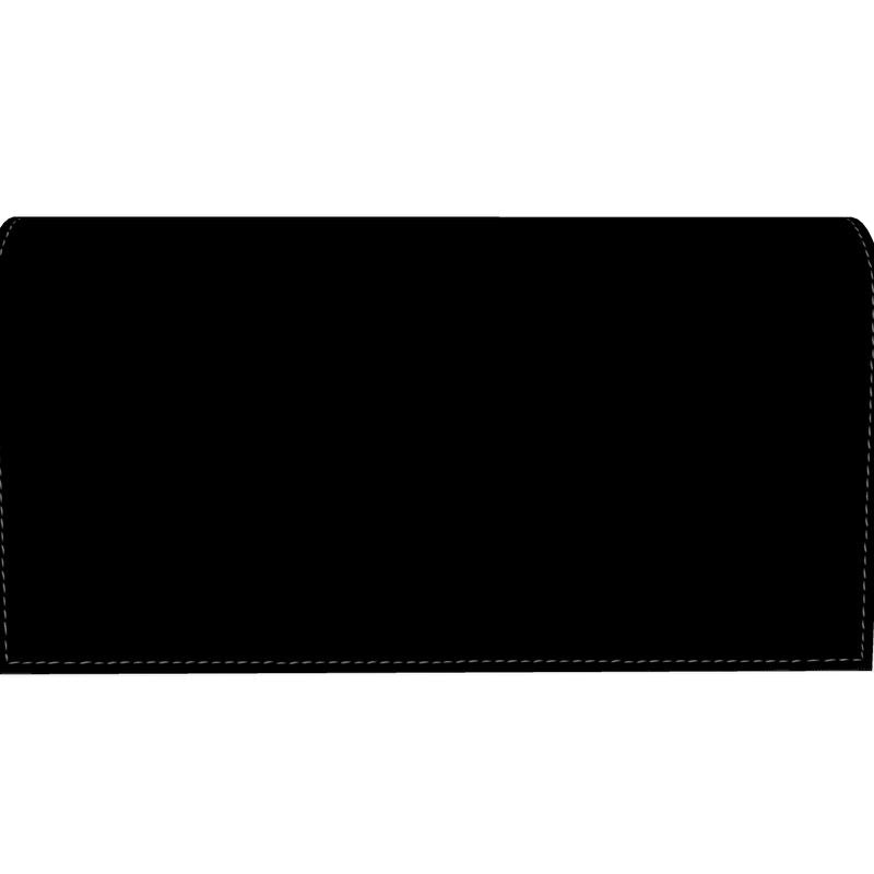 RL Collection | Kim Handbag