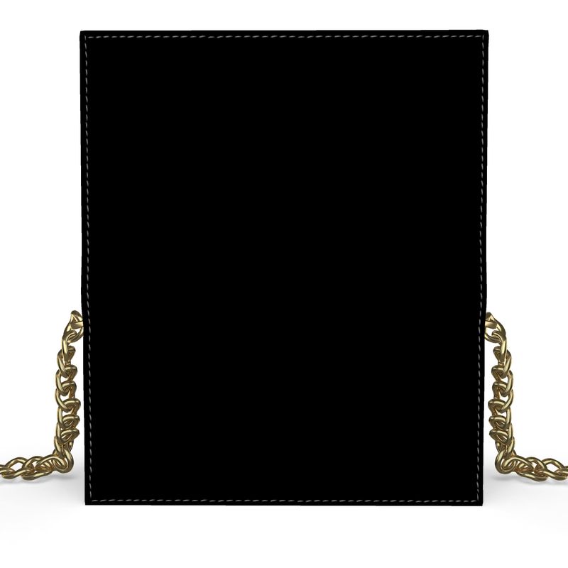 RL Collection | Kim Handbag