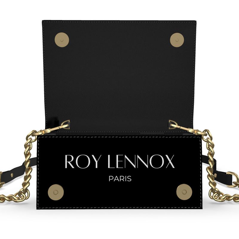 RL Collection | Kim Handbag