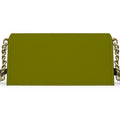 RL Collection | Kim Handbag