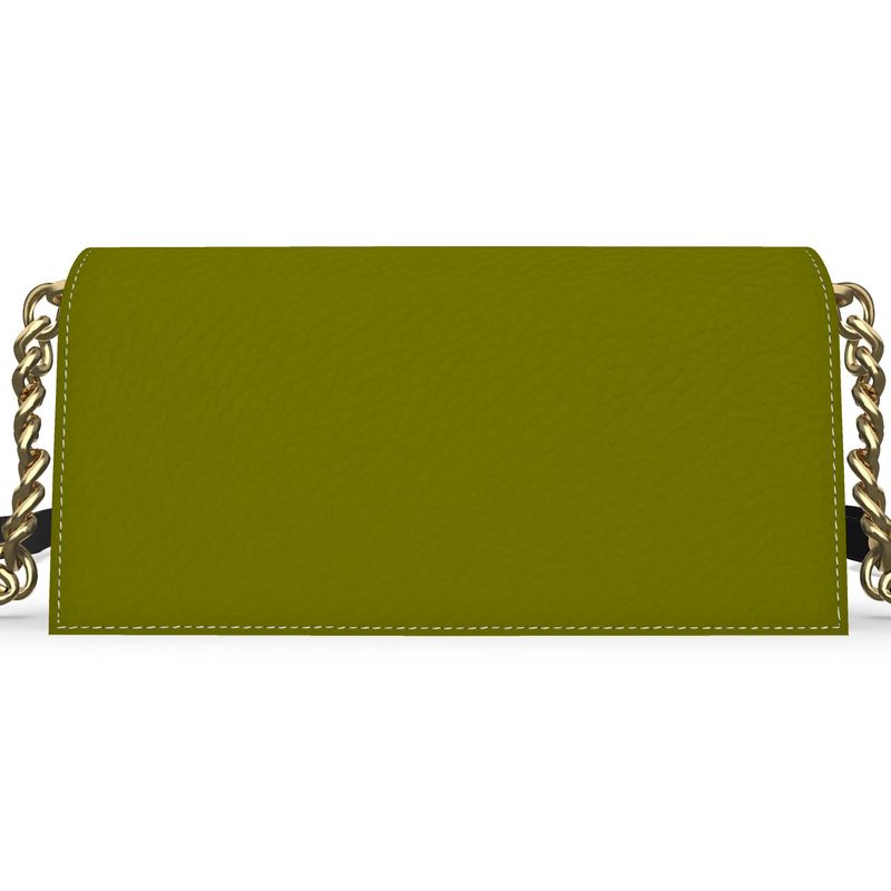 RL Collection | Kim Handbag