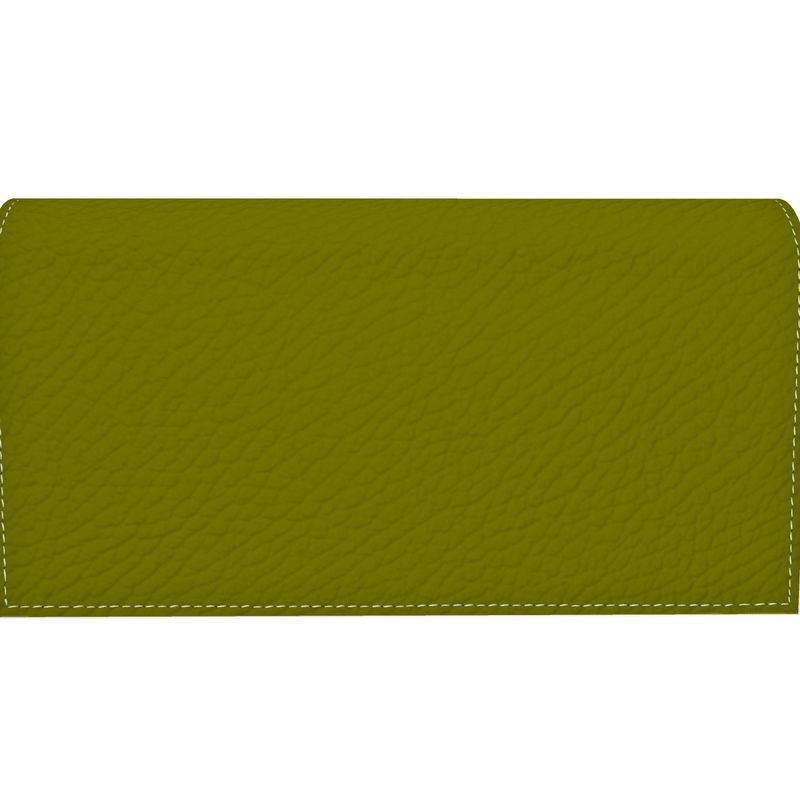RL Collection | Kim Handbag