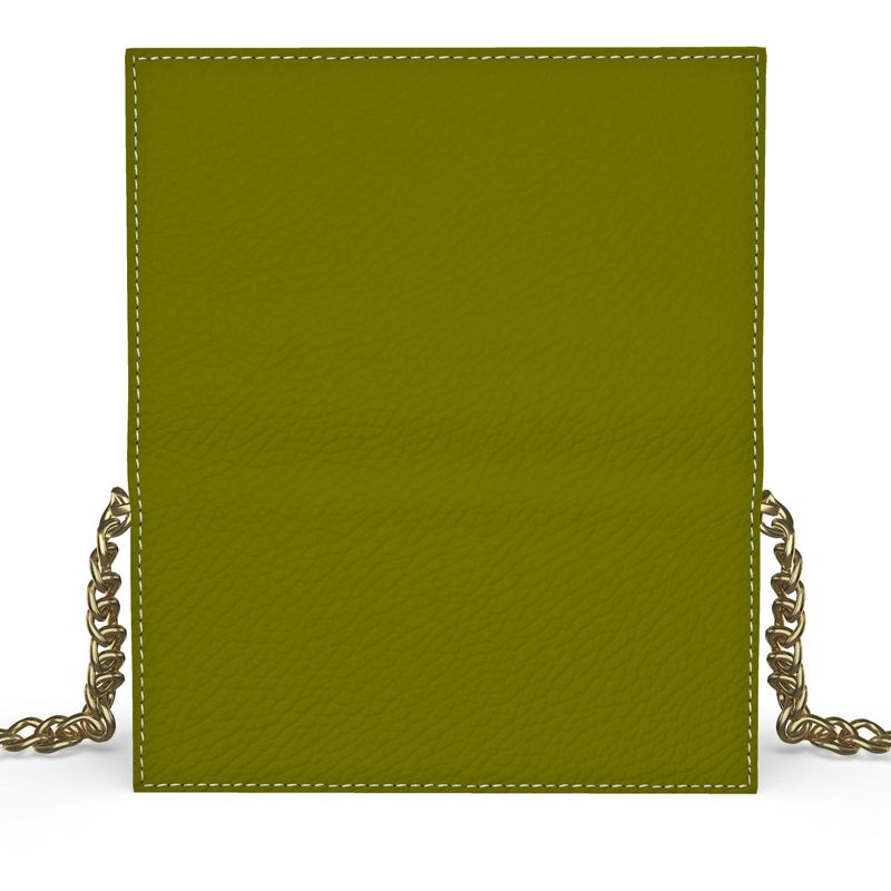 RL Collection | Kim Handbag