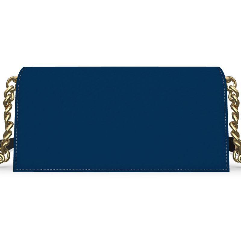 RL Collection | Kim Handbag