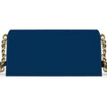 RL Collection | Kim Handbag