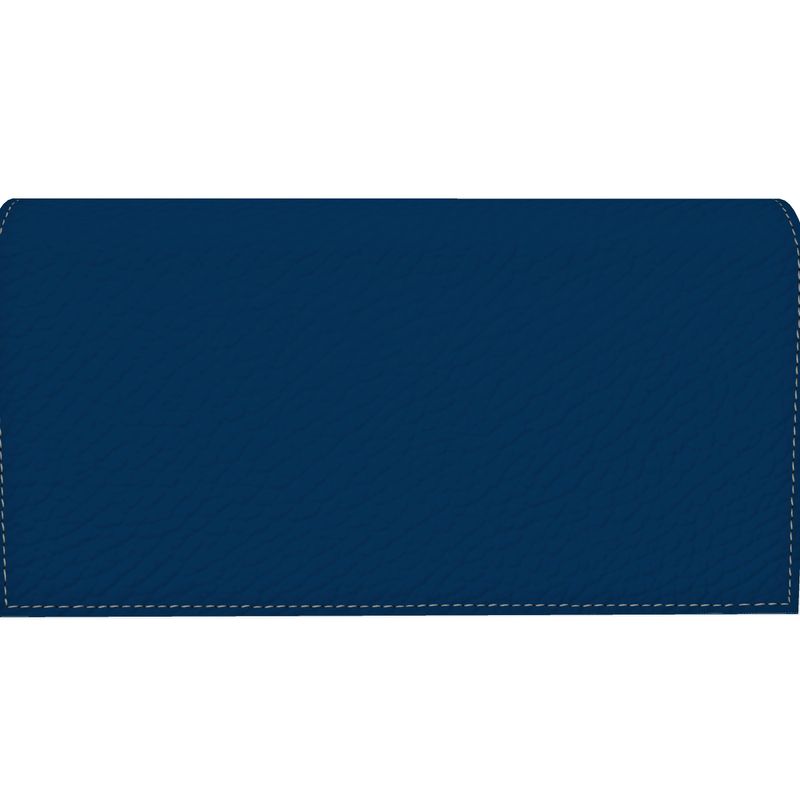 RL Collection | Kim Handbag