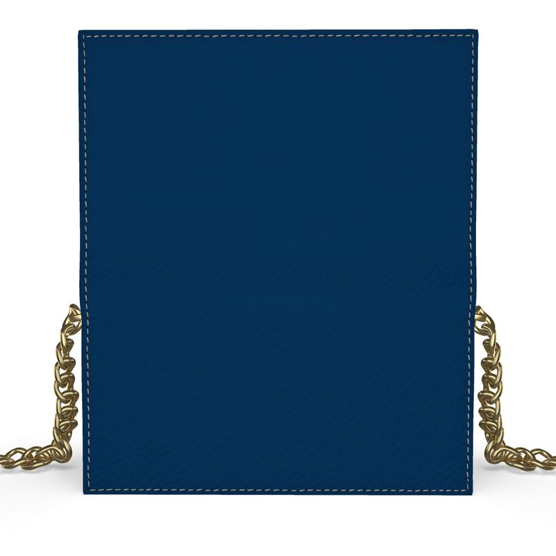 RL Collection | Kim Handbag