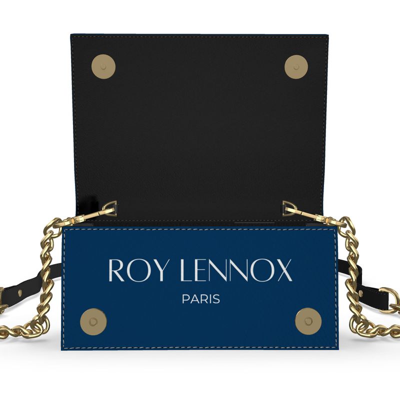 RL Collection | Kim Handbag