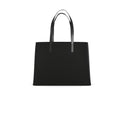 RL Collection | Bolsa tote bag