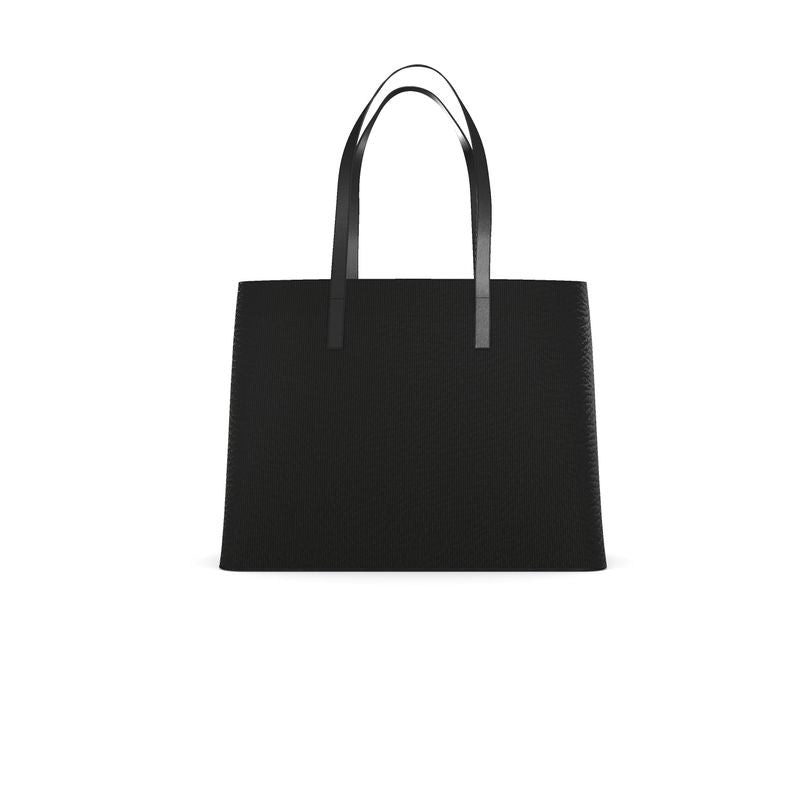 RL Collection | Bolsa tote bag