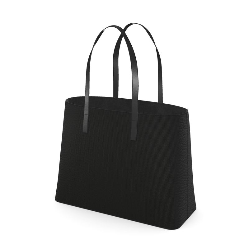 RL Collection | Bolsa tote bag