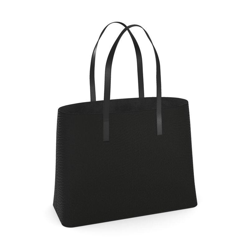 RL Collection | Bolsa tote bag