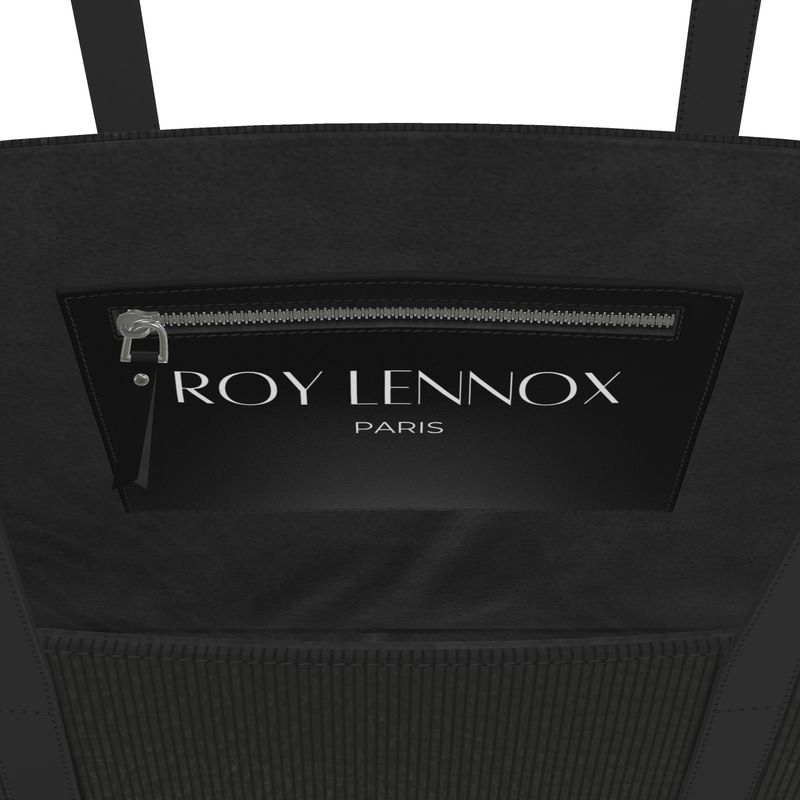 RL Collection | Bolsa tote bag