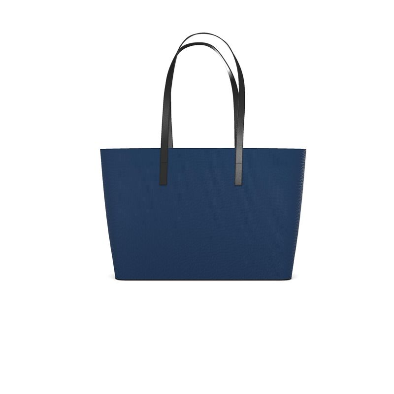 RL Collection | Bolsa tote bag