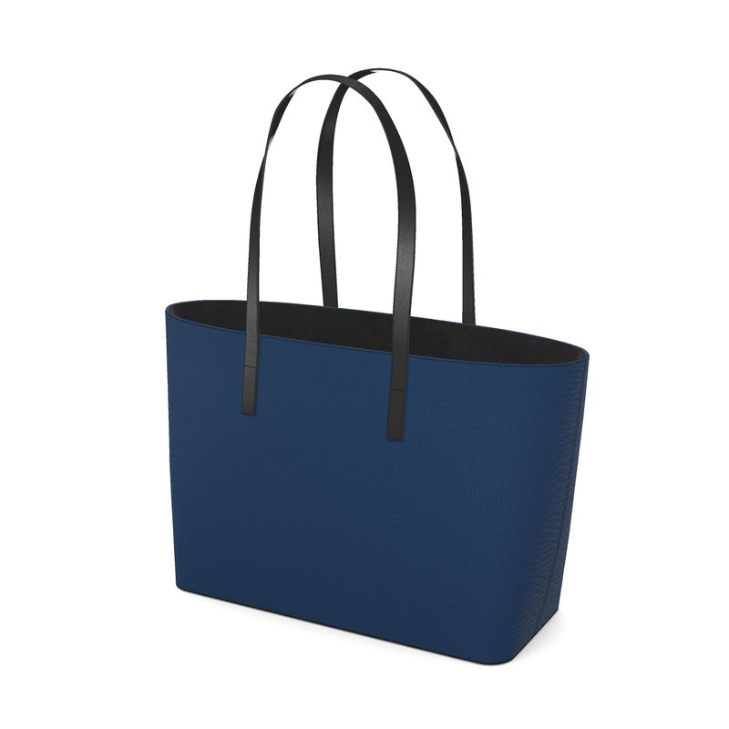 RL Collection | Bolsa tote bag