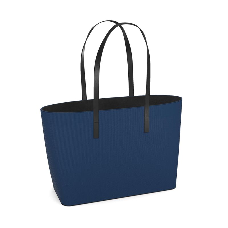 RL Collection | Bolsa tote bag