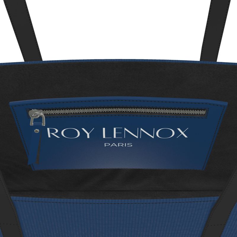 RL Collection | Bolsa tote bag