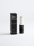 Sun Protection SPF50 Stick, no tint