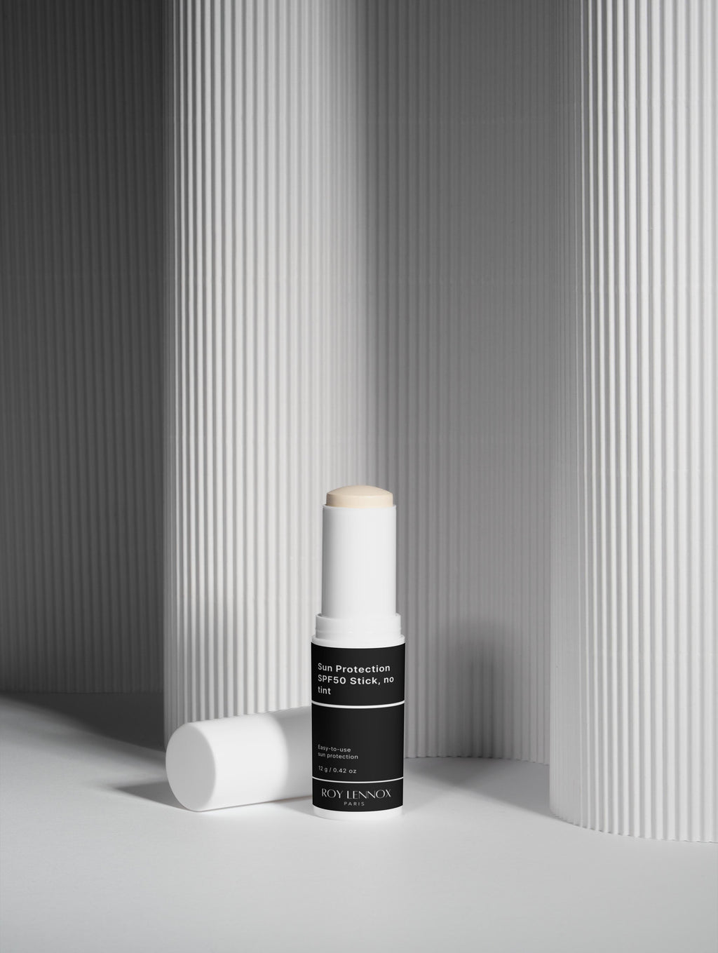 Sun Protection SPF50 Stick, no tint