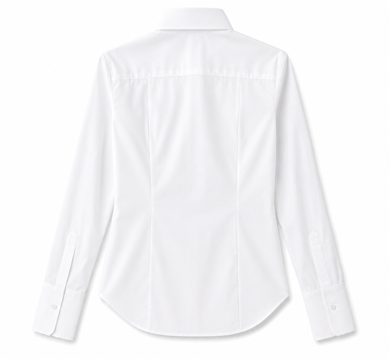 Camisa popelín