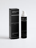 Collagen Anti-Age Night Cream
