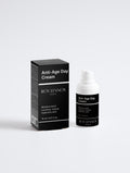 Anti-Age Day Cream