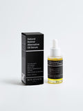 Natural Retinol Alternative Oil Serum